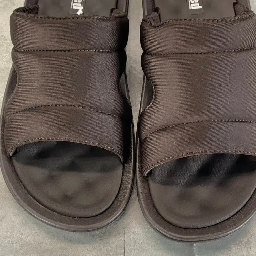 Unlisted by Kenneth Cole unlisted by